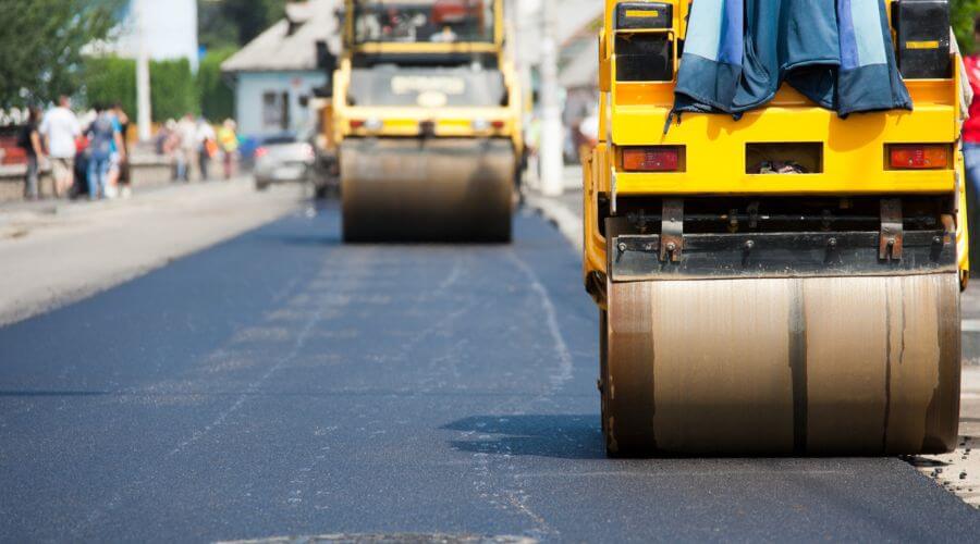 Expert top industrial roofings services in Athens, TN